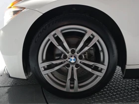 BMW 320 320d M Sport| 190к.с.| ВКЛ.ТЕХНОТЕСТ, снимка 4