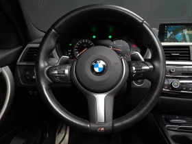 BMW 320 320d M Sport| 190к.с.| ВКЛ.ТЕХНОТЕСТ, снимка 12