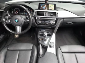 BMW 320 320d M Sport| 190к.с.| ВКЛ.ТЕХНОТЕСТ, снимка 6