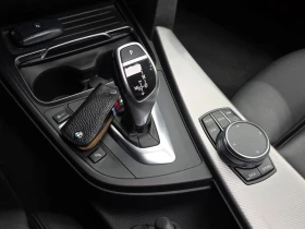 BMW 320 320d M Sport| 190к.с.| ВКЛ.ТЕХНОТЕСТ, снимка 8