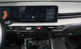 Kia K5 2.0 LPi Prestige  * koreiskikoli.bg * , снимка 13