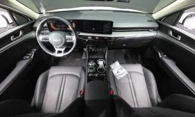 Kia K5 2.0 LPi Prestige  * koreiskikoli.bg * , снимка 7