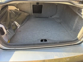 Volvo S60, снимка 10
