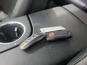 Porsche Panamera * PDK* BOSE* ПОДГРЕВ* ПАНОРАМА* , снимка 9