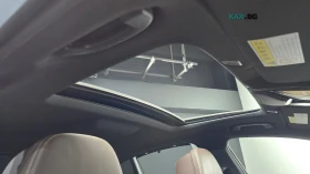 BMW 530 xDrive M Sport Plus* HUD* 360* ОБДУХ* НАВИ* ПАНО, снимка 15