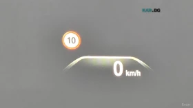 BMW 530 xDrive M Sport Plus* HUD* 360* ОБДУХ* НАВИ* ПАНО, снимка 16