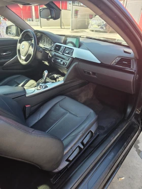 BMW 420 X Drive, снимка 11