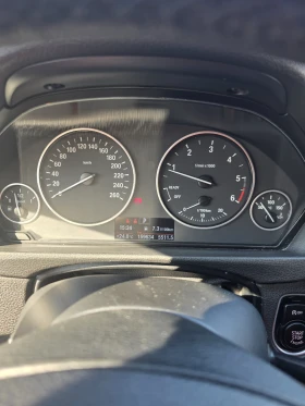 BMW 420 X Drive, снимка 6