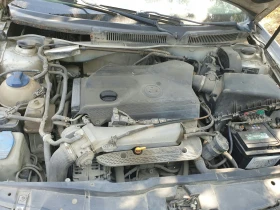 VW Golf GTI, снимка 9