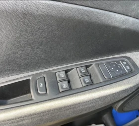 Renault Zoe R110 CCS  подгрев, снимка 4