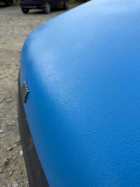 Fiat Punto, снимка 6