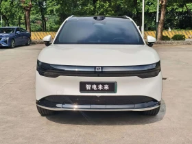 Zeekr 7X, снимка 2