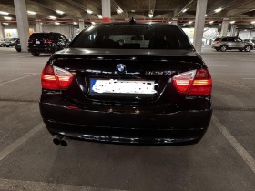 BMW 328 XI, снимка 3 - Автомобили и джипове - 45885440