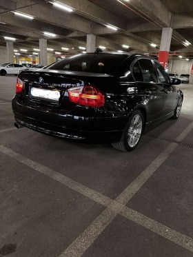 BMW 328 XI, снимка 2 - Автомобили и джипове - 45885440