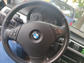 BMW 328 XI, снимка 10 - Автомобили и джипове - 45885440