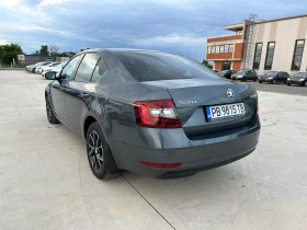 Skoda Octavia STYLE-- 2.0-A/T--150kc | Mobile.bg    3