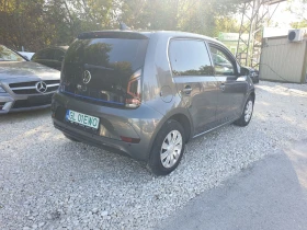 VW Up 83к.с. CCS LED Гаранция Лизинг , снимка 5