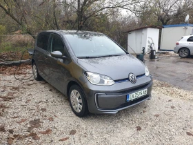 VW Up 83к.с. CCS LED Гаранция Лизинг  - [6] 