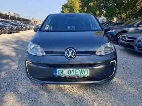 VW Up 83к.с. CCS LED Гаранция Лизинг , снимка 8