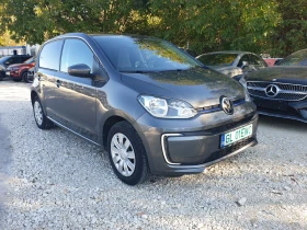 VW Up 83к.с. CCS LED Гаранция Лизинг , снимка 7