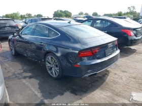 Audi A7        !!! | Mobile.bg    5