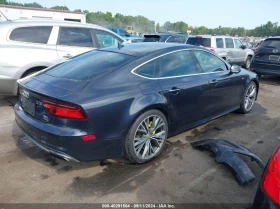 Audi A7        !!! | Mobile.bg    3