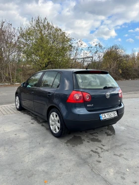 VW Golf 1.9TDI 6. 105..  ! | Mobile.bg    7