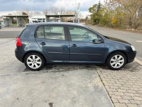 VW Golf 1.9TDI 6. 105..  ! | Mobile.bg    6