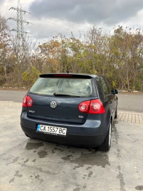 VW Golf 1.9TDI 6. 105..  ! | Mobile.bg    8