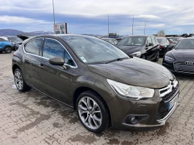 Citroen DS4 1.6HDI AVTOMAT/NAVI/KOJA EURO 5 - [5] 