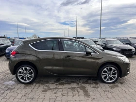 Citroen DS4 1.6HDI AVTOMAT/NAVI/KOJA EURO 5 - [6] 