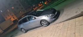 Peugeot 308 1.2i - 10990 лв. - 75713548 16