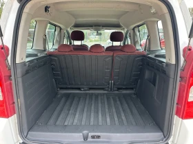 Citroen Berlingo 1.6HDI//90KS//KLIMATIK | Mobile.bg    14