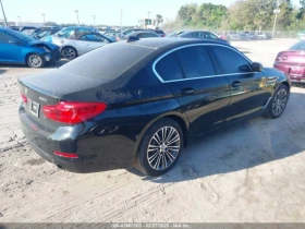 BMW 530 (CARFAX) - 29999 лв. - 21981629 | Car24.bg