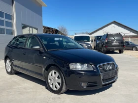 Audi A3 1.9TDi, снимка 7