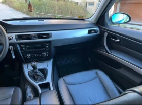 Обява за продажба на BMW 325 ~9 600 лв. - изображение 7