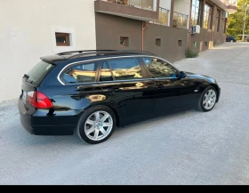 Обява за продажба на BMW 325 ~9 600 лв. - изображение 2