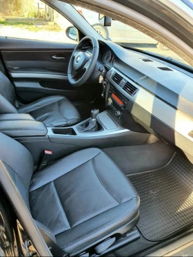 Обява за продажба на BMW 325 ~9 600 лв. - изображение 8