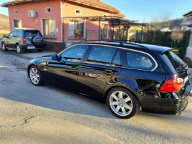 Обява за продажба на BMW 325 ~9 600 лв. - изображение 3