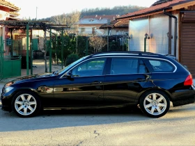 Обява за продажба на BMW 325 ~9 600 лв. - изображение 1