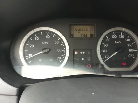 Dacia Logan 1.5DCI | Mobile.bg    9