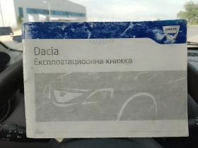 Dacia Logan 1.5DCI | Mobile.bg    13