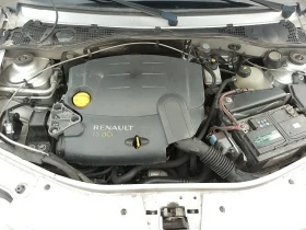 Dacia Logan 1.5DCI | Mobile.bg    12