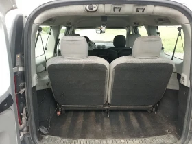 Dacia Logan 1.5DCI | Mobile.bg    11