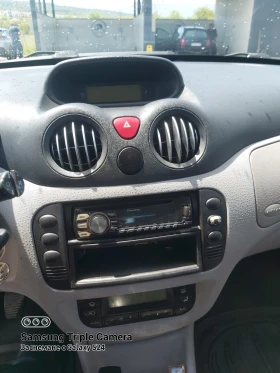 Citroen C3 | Mobile.bg    3