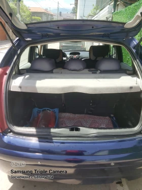 Citroen C3 | Mobile.bg    8