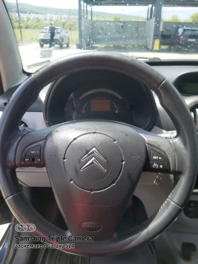 Citroen C3 | Mobile.bg    4