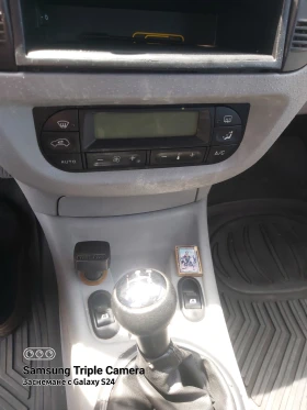 Citroen C3 | Mobile.bg    5