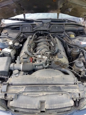 BMW 735 E38 | Mobile.bg    14