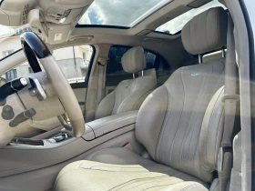 Mercedes-Benz S 63 AMG - 88000 лв. - 32953010 11